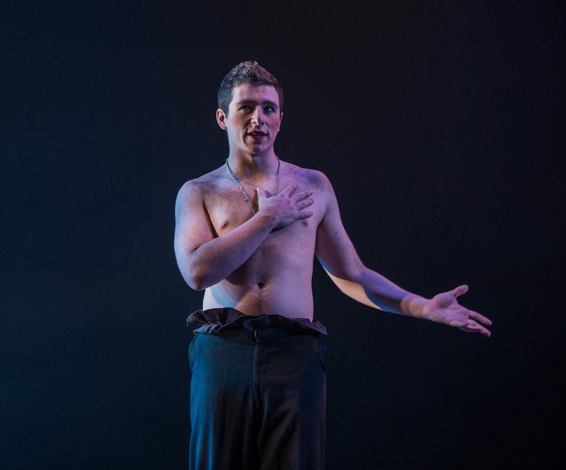 33
