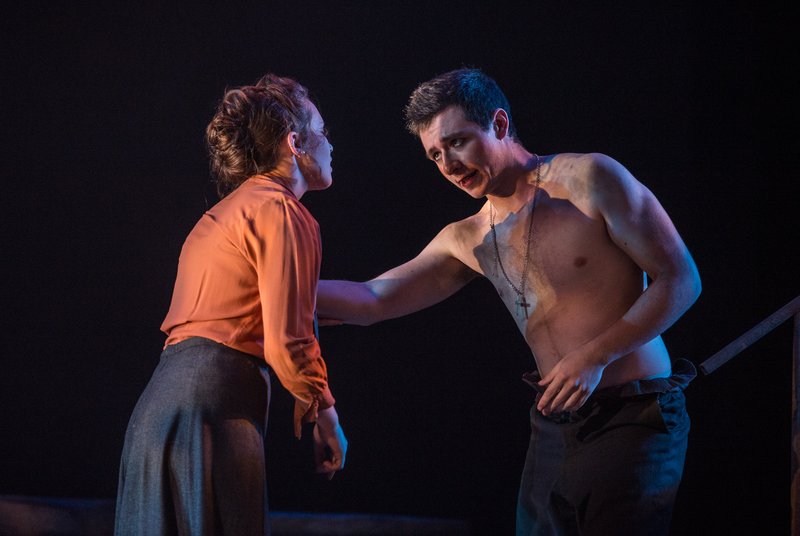 38