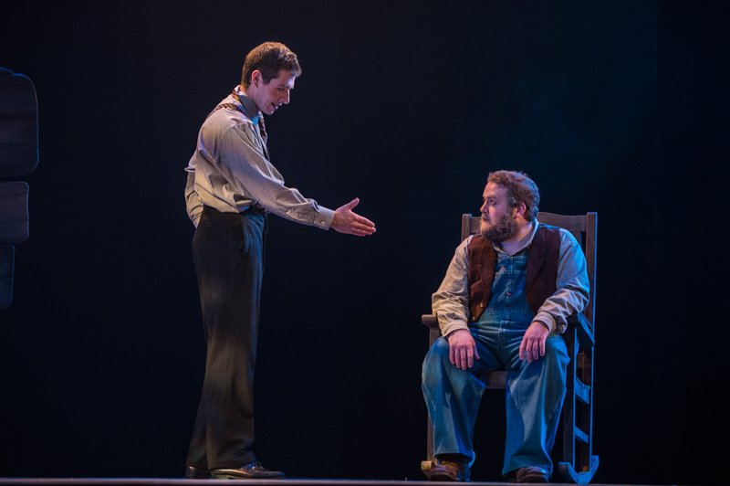 63