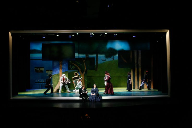 64
