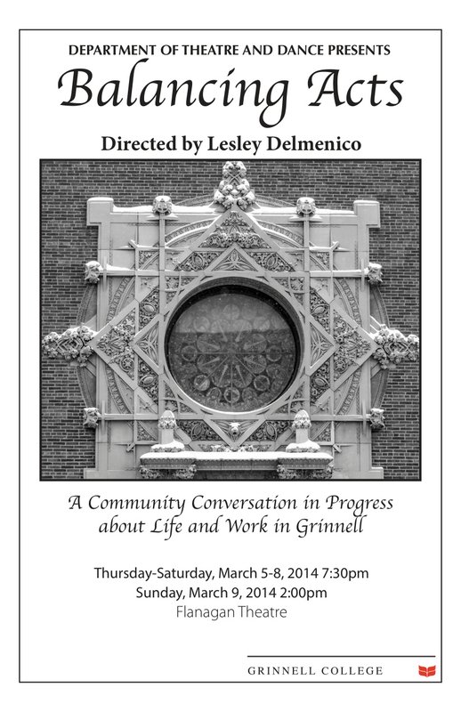 Program