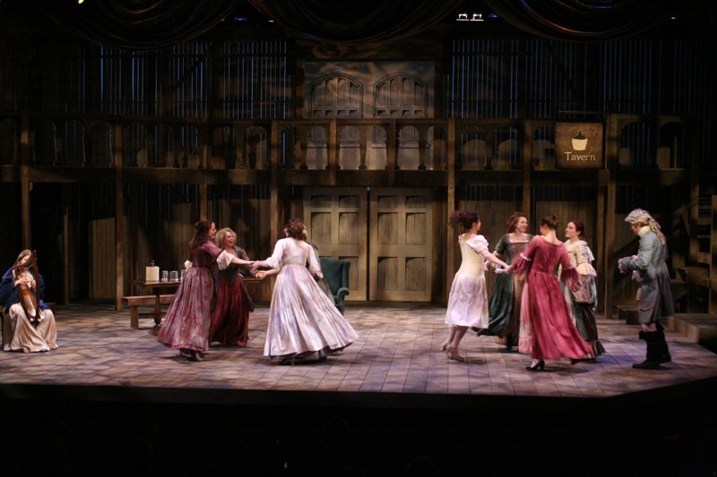 61