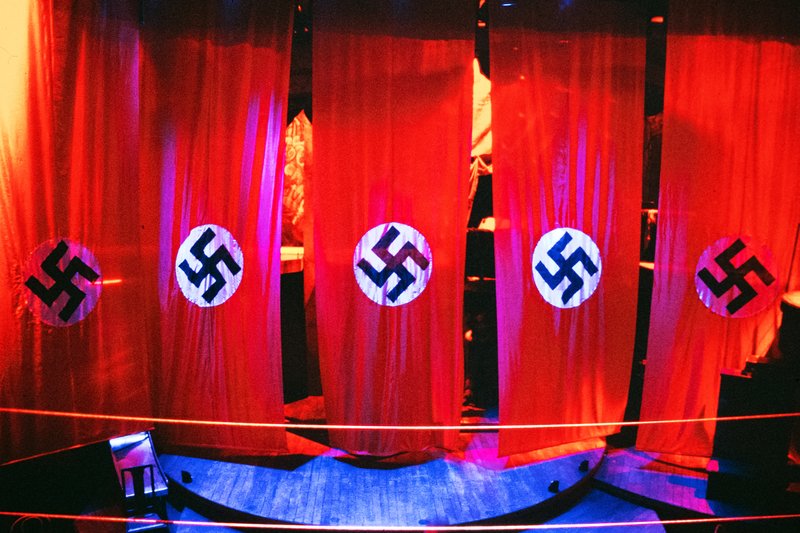 45