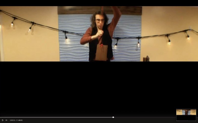 68