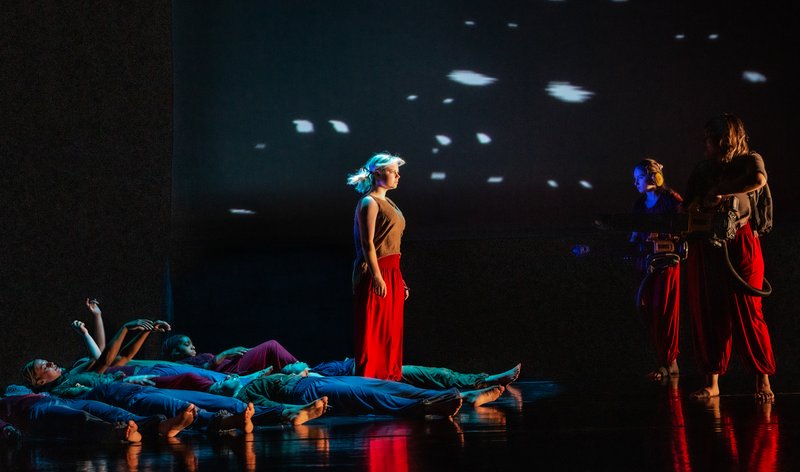 112