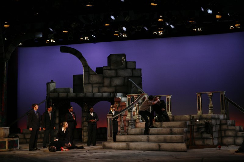 151