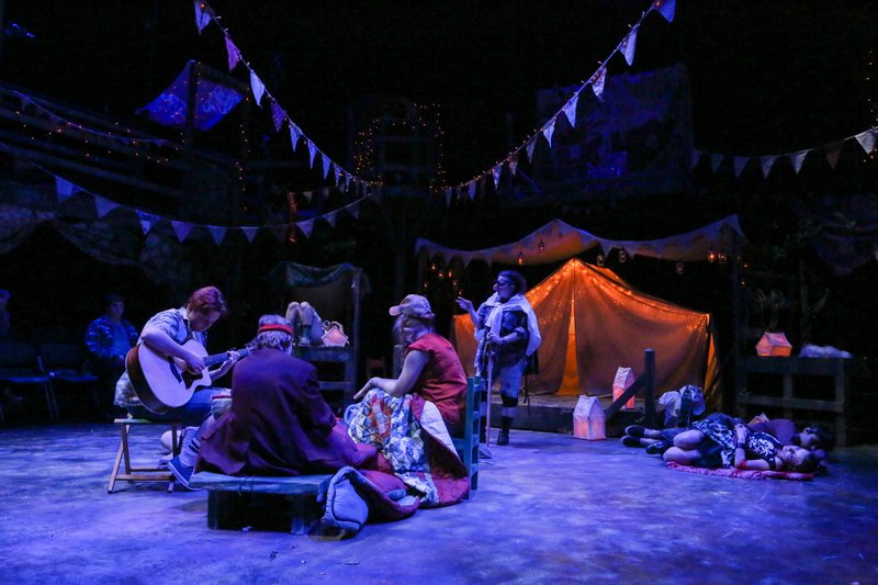 96