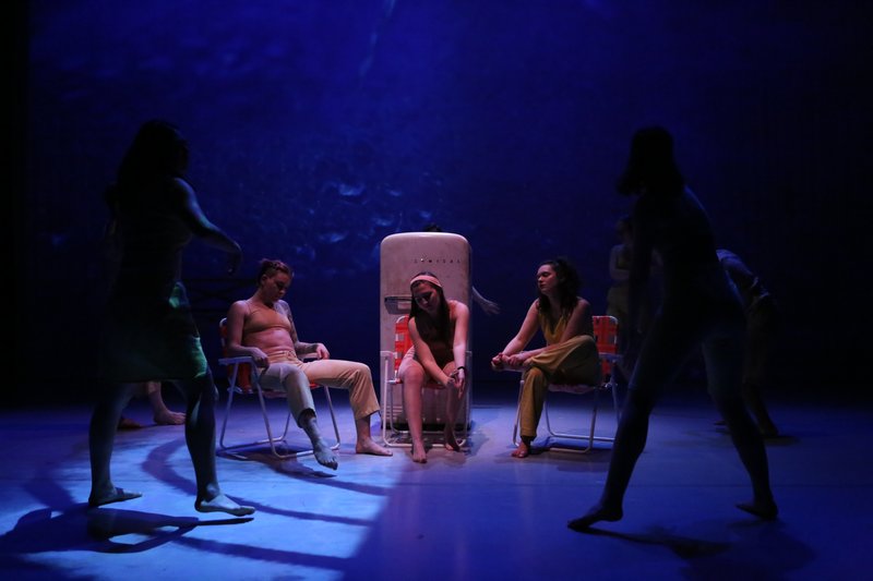 259