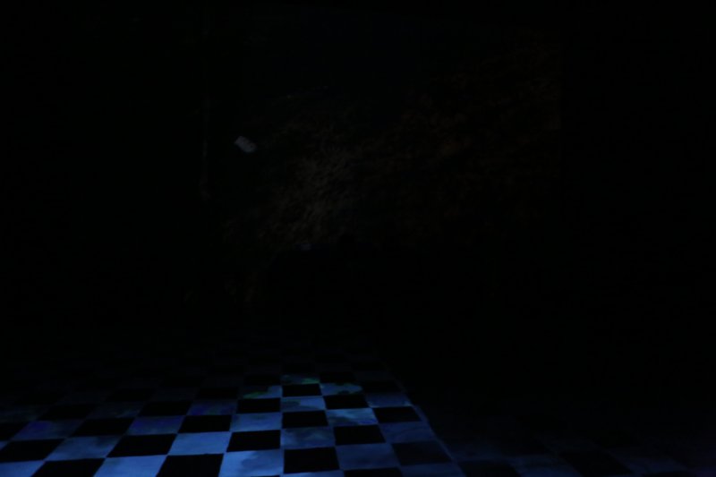 424