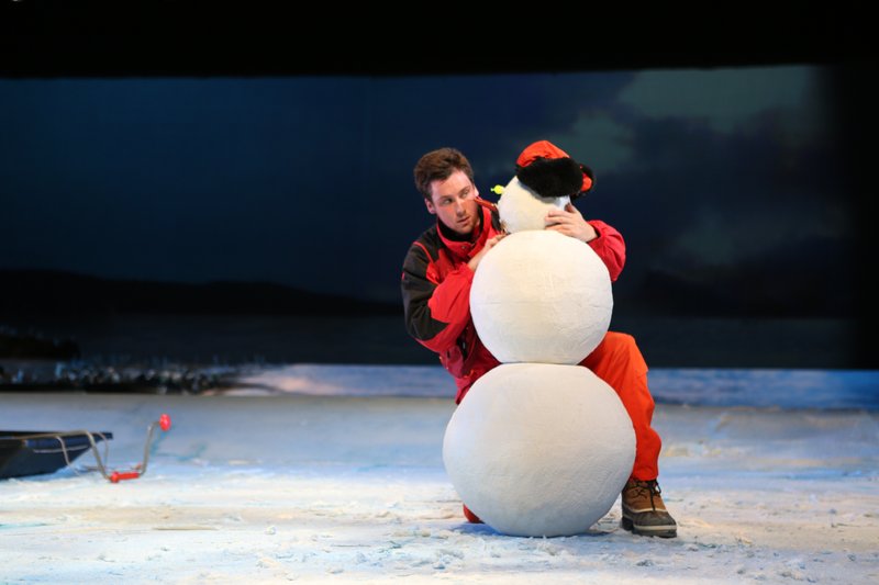 56