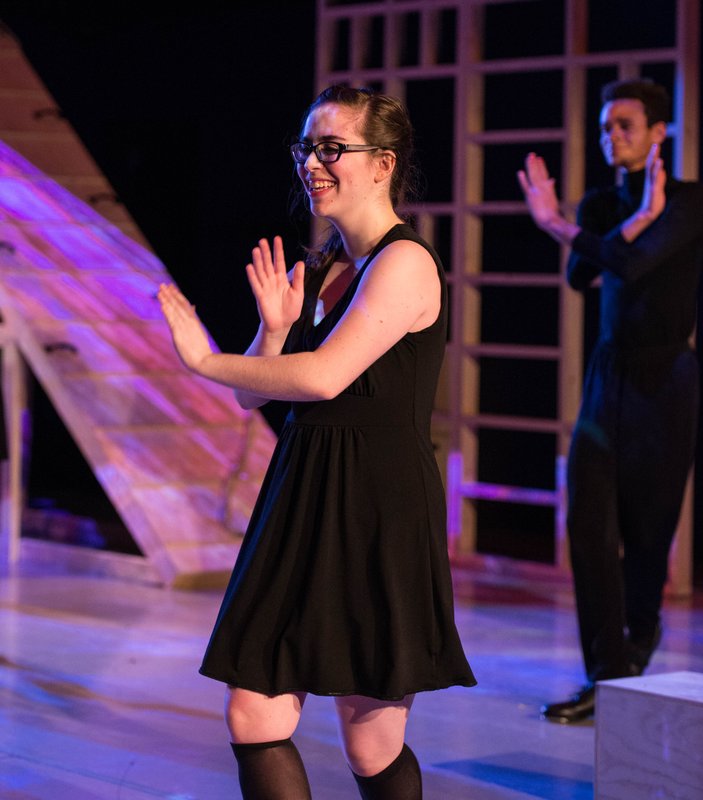 36