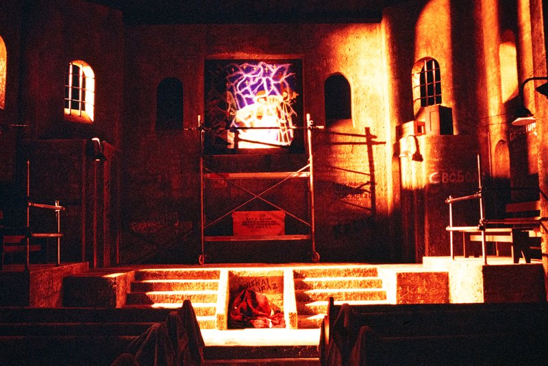 31