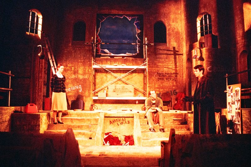 36