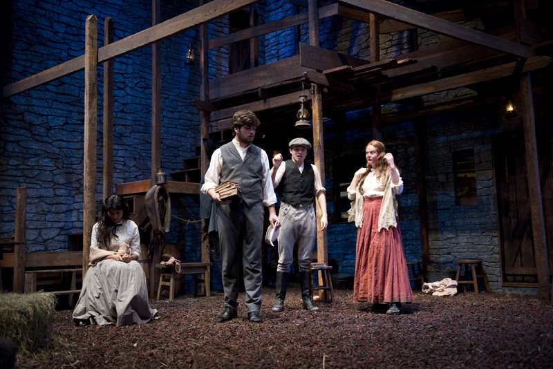 97