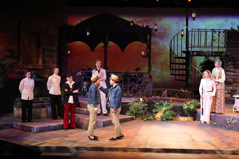 107