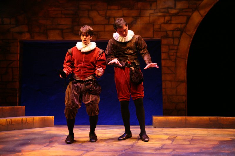 39