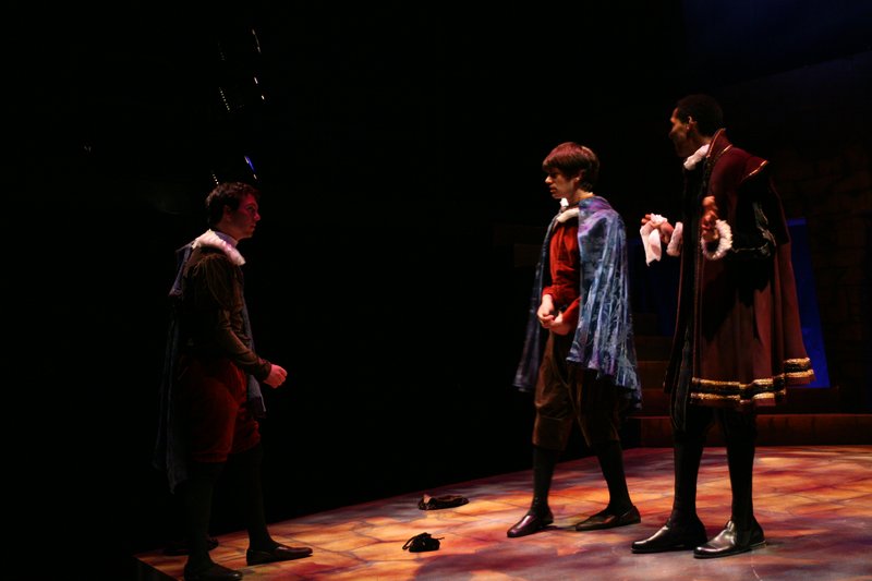 92