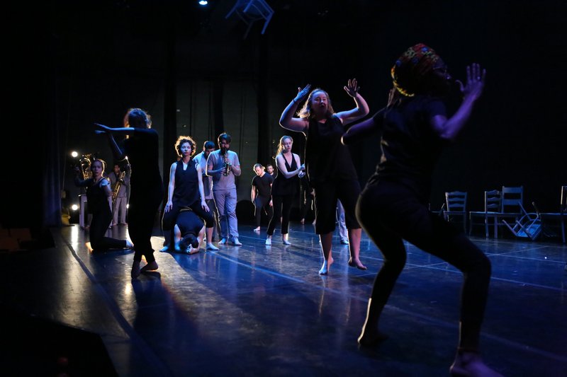 203