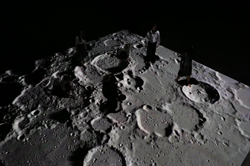 95