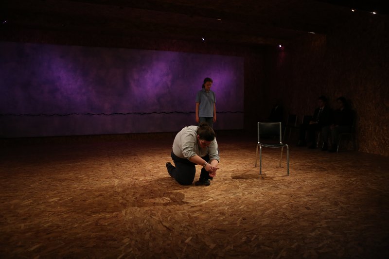32