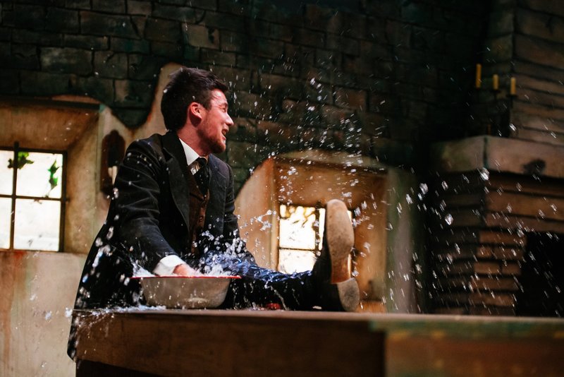 49