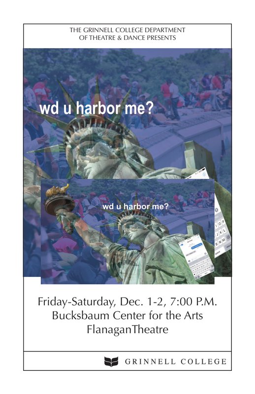 Program