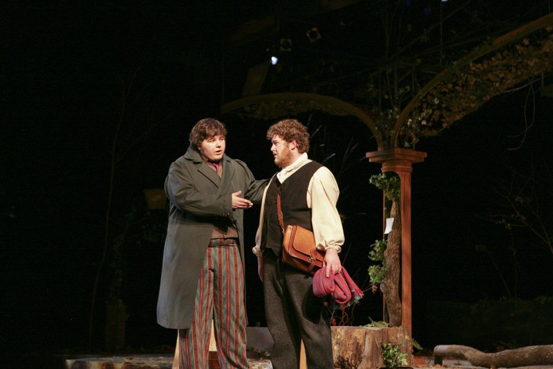 100