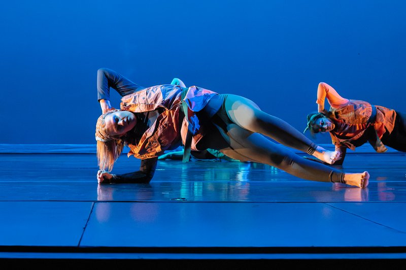 67