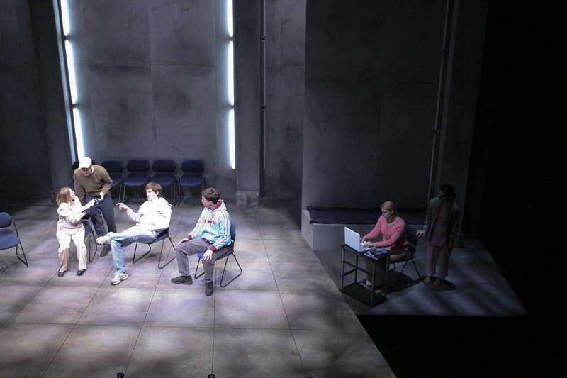 63