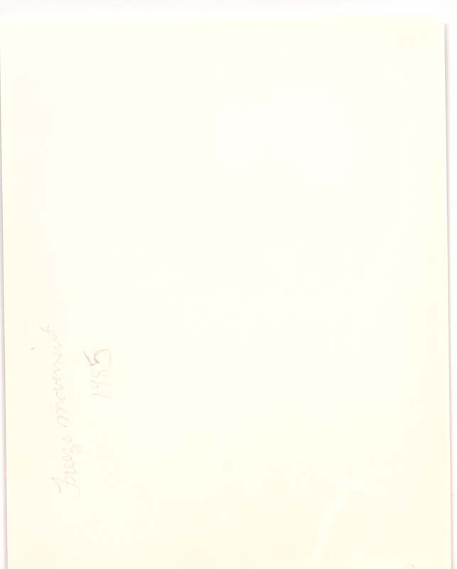 Trustees walk through student protestors advocating for divestment from South Africa