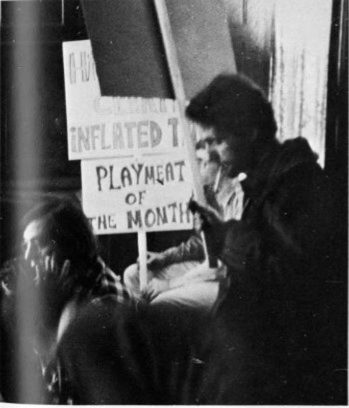 From the Cyclone '69, page 57. 