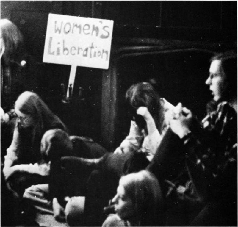 From the Cyclone '69, page 57