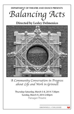 Program
