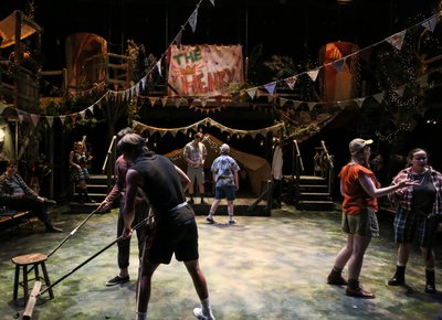 Henry V