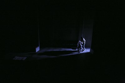 Testing the Echo