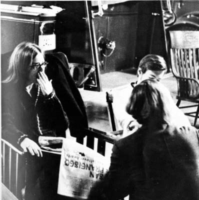 From the Cyclone '69, page 23. 